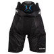Трусы BAUER X INT