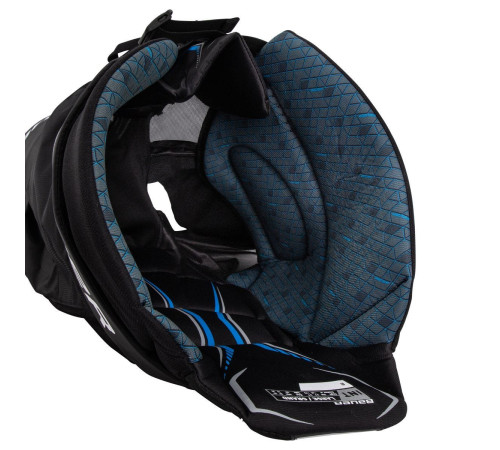 Трусы BAUER X INT Трусы BAUER X INT