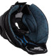 Трусы BAUER X INT