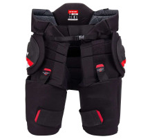 Трусы CCM JETSPEED GIRDLE SR