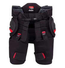 Трусы CCM JETSPEED GIRDLE SR
