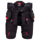 Трусы CCM JETSPEED GIRDLE SR