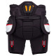 Трусы CCM JETSPEED GIRDLE SR