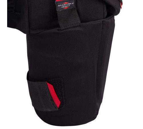 Трусы CCM JETSPEED GIRDLE SR