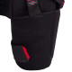Трусы CCM JETSPEED GIRDLE SR