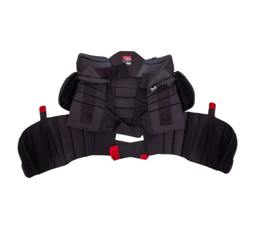 Трусы CCM JETSPEED GIRDLE SR