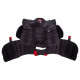 Трусы CCM JETSPEED GIRDLE SR
