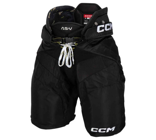 Трусы CCM TACKS AS-V SR Трусы CCM TACKS AS-V SR