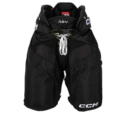 Трусы CCM TACKS AS-V SR Трусы CCM TACKS AS-V SR