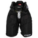 Трусы CCM TACKS AS-V SR