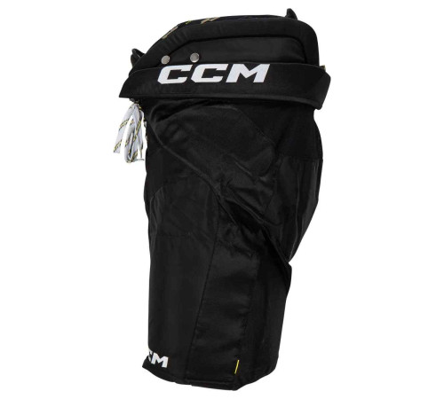 Трусы CCM TACKS AS-V SR Трусы CCM TACKS AS-V SR