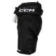 Трусы CCM TACKS AS-V SR