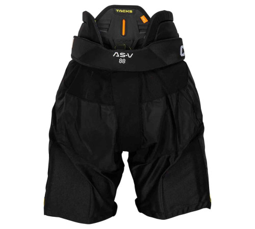 Трусы CCM TACKS AS-V SR Трусы CCM TACKS AS-V SR