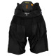 Трусы CCM TACKS AS-V SR