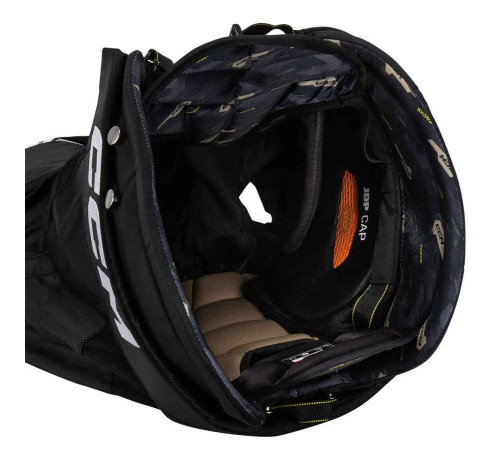 Трусы CCM TACKS AS-V SR Трусы CCM TACKS AS-V SR