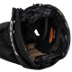 Трусы CCM TACKS AS-V SR