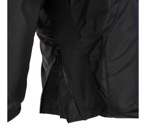 Трусы CCM TACKS AS-V SR Трусы CCM TACKS AS-V SR