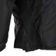 Трусы CCM TACKS AS-V SR