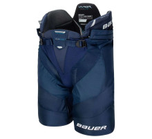 Трусы BAUER VAPOR FLYLITE INT