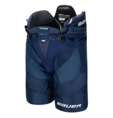 Трусы BAUER VAPOR FLYLITE INT