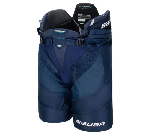 Трусы BAUER VAPOR FLYLITE INT Трусы BAUER VAPOR FLYLITE INT