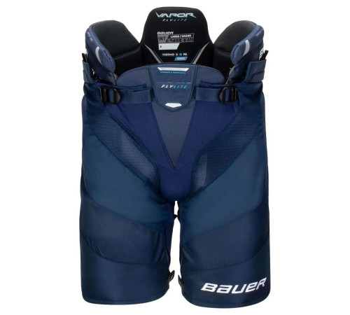 Трусы BAUER VAPOR FLYLITE INT Трусы BAUER VAPOR FLYLITE INT