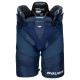 Трусы BAUER VAPOR FLYLITE INT