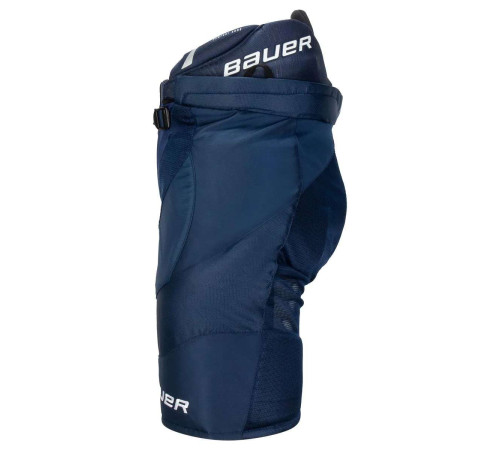 Трусы BAUER VAPOR FLYLITE INT Трусы BAUER VAPOR FLYLITE INT