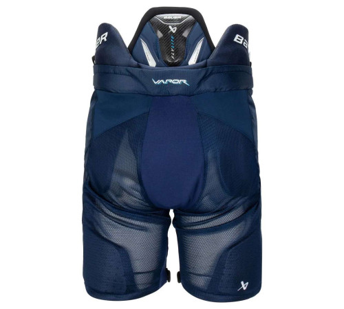 Трусы BAUER VAPOR FLYLITE INT Трусы BAUER VAPOR FLYLITE INT