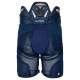 Трусы BAUER VAPOR FLYLITE INT