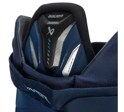 Трусы BAUER VAPOR FLYLITE INT Трусы BAUER VAPOR FLYLITE INT