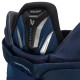 Трусы BAUER VAPOR FLYLITE INT