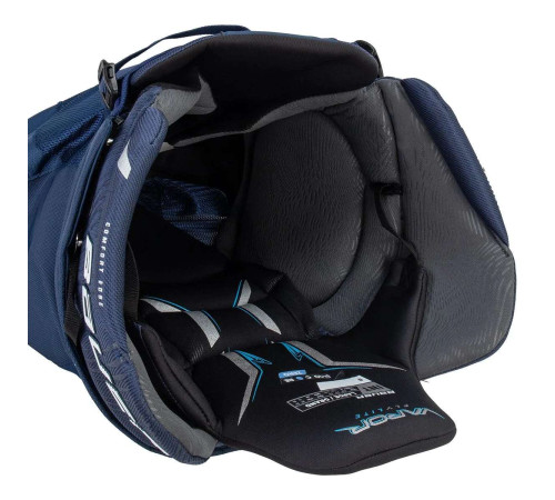 Трусы BAUER VAPOR FLYLITE INT Трусы BAUER VAPOR FLYLITE INT