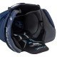 Трусы BAUER VAPOR FLYLITE INT