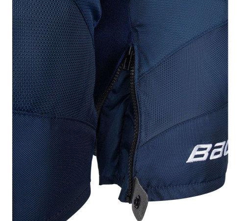 Трусы BAUER VAPOR FLYLITE INT Трусы BAUER VAPOR FLYLITE INT