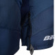 Трусы BAUER VAPOR FLYLITE INT