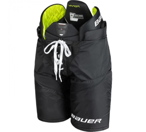 Трусы BAUER VAPOR 3X JR Трусы BAUER VAPOR 3X JR