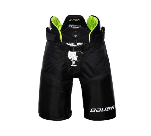 Трусы BAUER VAPOR 3X JR Трусы BAUER VAPOR 3X JR
