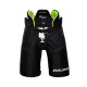 Трусы BAUER VAPOR 3X JR