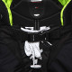 Трусы BAUER VAPOR 3X JR