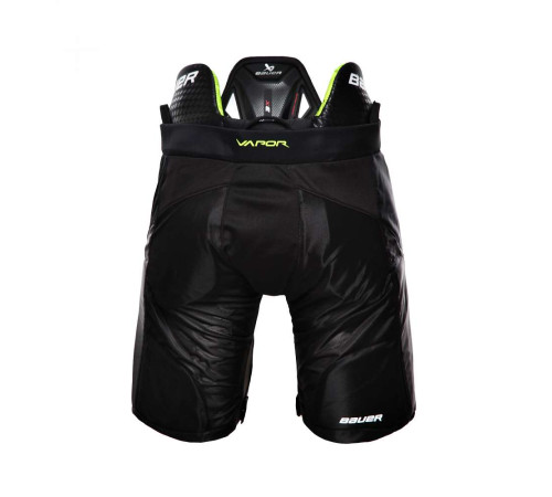 Трусы BAUER VAPOR 3X JR Трусы BAUER VAPOR 3X JR