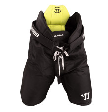 Трусы WARRIOR ALPHA SR