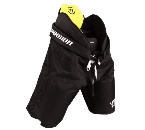 Трусы WARRIOR ALPHA SR Трусы WARRIOR ALPHA SR