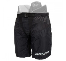 Чехол на трусы BAUER S19 SUPREME PANT SHELL SR