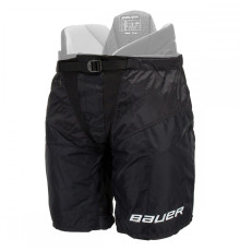Чехол на трусы BAUER S19 SUPREME PANT SHELL SR