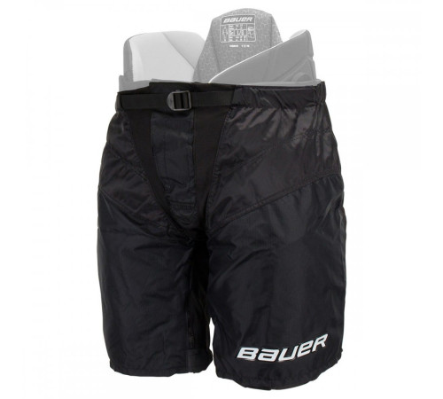 Чехол на трусы BAUER S19 SUPREME PANT SHELL SR Чехол на трусы BAUER S19 SUPREME PANT SHELL SR