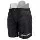 Чехол на трусы BAUER S19 SUPREME PANT SHELL SR