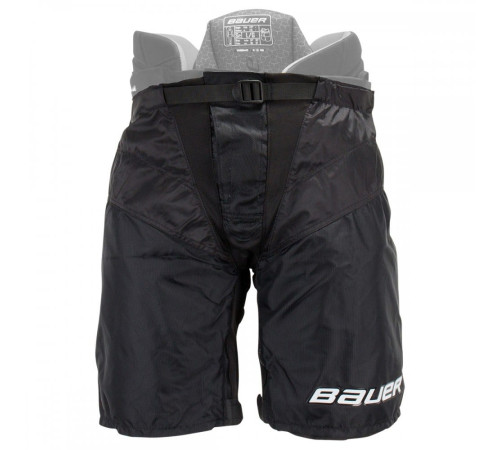 Чехол на трусы BAUER S19 SUPREME PANT SHELL SR Чехол на трусы BAUER S19 SUPREME PANT SHELL SR