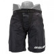 Чехол на трусы BAUER S19 SUPREME PANT SHELL SR