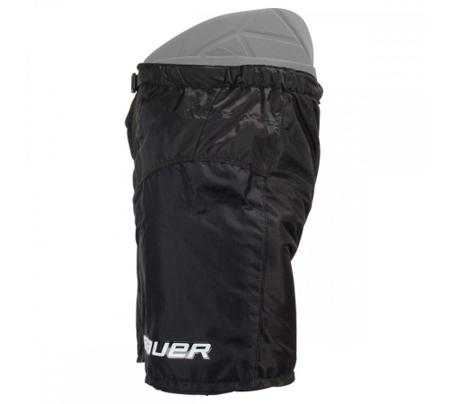 Чехол на трусы BAUER S19 SUPREME PANT SHELL SR Чехол на трусы BAUER S19 SUPREME PANT SHELL SR